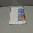 Floral Canvas Tote Bags for Women, Canvas Tote Bag Aesthetic, Reusable Grocery Bags, Big Capacity Shopping Work Bag, Suitable for Market, Advertising, Promotion, Gift, Activity