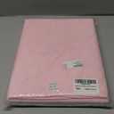  CLOVERCAT 2 Pack Large Size 35x27” Bed Pads Washable Waterproof Mattress Protector, Reusable Incontinence Pee Pads for Bed Wetting Toddlers, Adults, Elderly, Women or Kids, Children