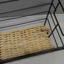 Storage Basket Set Of 2