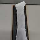 amBand Bands Compatible with Apple Watch Ultra 3/2/1 49mm, M1 Sport Series Rugged Durable Strap with Metal Connector to Match Ultra's Titanium Case for iWatch 49mm Men Titanium/Black