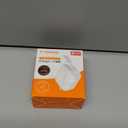 TORRAS FlexLine 67W Retractable USB C Charger Block,for iPhone 17 Charger Fast Charging, GaN  USB C Cable with Dual-Port for MacBook Pro/Air,iPad, Samsung Galaxy S25 Ultra/iPhone 17 Pro Max, 39.37in (White)