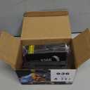 936XL 936e 9125e Ink Cartridges Replacement for HP 936e 936 Ink Cartridges for HP Printers OfficeJet Pro 9120e 9125 e 9130e 9135e 9730e, for Office Jet Pro 9120 9130 9120e series Printer Ink Cartridge