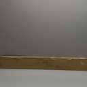 Joossnwell Bathroom Light Fixture Over Mirror 39.37 Inch Vanity Lights Bar for Bathroom Dimmable 5CCT Modern Vanity Light Black Led Bath Light Wall Lamp