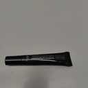 Revision Skincare YouthFull Lip Replenisher, Moisturizing Lip Plumper with Hyaluronic Acid, Volumizing, Plumping and Anti Aging (Clear)