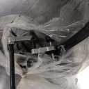 Makita LS1219L 12" Dual-Bevel Sliding Compound Miter Saw with Laser