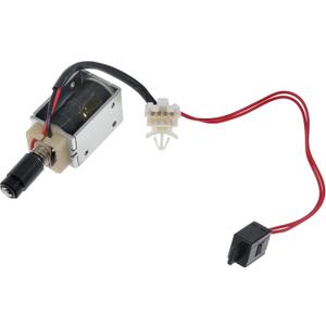 Dorman 924-981 Shift Interlock Solenoid Compatible with Select Chevrolet/Pontiac Models