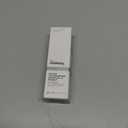 The Ordinary Ascorbyl Tetraisopalmitate Solution 20% in Vitamin F, Hydrating Vitamin C Oil for Even Skin Tone, 1 Fl Oz