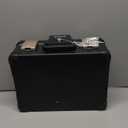Honeywell 0.39 CuFt Waterproof and Fireproof Chest (1114)