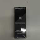 Dermablend Leg and Body Makeup Foundation with SPF 25