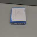 11-in-1 Charging Station USB-C Power Strip, 300W USB C Charger Block, 2AC Outlets 8USB Ports(4USB-C) Surge Protector, 5FT Flat Plug Extension Cord, PD110W Desktop Fast Charging for Home Office, Black