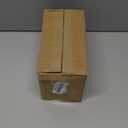 7 Inch Desk Goose -Desk Goose 7 Inches for Office & Home,Gift for Friends and Family