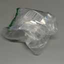 30mm Wide Mouth Flange and Duckbill Valve Compatible with Spectra S1/S2 and 9 Plus Not Original Spectra Pump Parts Replacement