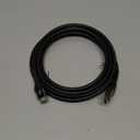 high-speed HDMI Cable capable of 4K resolution at 60Hz