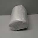 TOONOW Fleece Blanket Super Soft Cozy Throw Blanket 50" x 60", Lightweight Fuzzy Comfy Textured Flannel Blanket Warm Plush Throw Blankets for Couch, Sofa, Bed, Mirage Gray