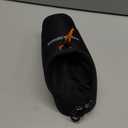 ROCKBROS Electric Scooter Bag Bike Frame Bag Bicycle Water Bottle Bag 1.5L Large Capacity Quick Installation for Mountain Bikes EScooters and Folding Bikes