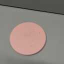 Premium Turning Boards for Dancers  Improve Spins, Technique & Balance, Ideal Turn Board for Ballet, Dancing & Figure Ice Skating, Portable Spin Disc for Dance & Spinner Disk Training Equipment