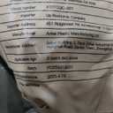 Inflatable Toddler Travel Bed with Auto Air Pump – Portable Toddler Bed for Kids, Soft Surface Toddler Air Mattress,Safety High Rails Kids Blow Up Mattress for Travel, Sleepover and Home