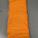 Step4Fun Inflatable Bounce House, Kids Castle Slide Bouncer for Children Jumping Outdoor and Indoor Party, Baby Backyard Water Jumper Toy with Blower, Ball Pit Pool, Ideal Gifts112 x 98 x 65