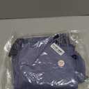 SAMPEEL Two Piece Sets for Women Summer Vacation Outfits Cap Sleeve Tops Lounge Matching Sets Clothing Beach Fashion Clothes (Small, Blue)