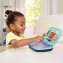 VTech Bluey Game Time Laptop