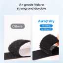 Hernia Belts for Men & Women Inguinal, Inguinal Hernia Support for Men, Hernia Truss for Single/Double Inguinal, Groin Belt, Adjustable Waist Strap with Removable Compression Pads