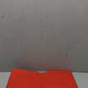 Red Carpet Runner for Party, 2 x 15 ft, Non-Woven Polyester Fabric Aisle Runner for Wedding Ceremony, Hollywood Red Carpet for VIP Awards Night Theme Party Decorations