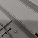 PetSafe Automatic Dog Feeder, 5 Meals, 40 oz Capacity, Plastic, for Dry Food, Multiple Pets