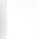 Igloo 2.6 Cu. Ft. Compact Refrigerator with Freezer - Mini Fridge for Dorm, Office, and Bedroom - Includes Adjustable Shelves and 8-Can Dispenser - 2-Liter Storage - White