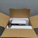 DR. INFRARED HEATER DR218-3000W Greenhouse Garage Workshop Infrared Heater, 3000-watt