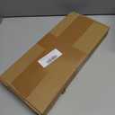 Magimaker 2Pcs Windshield Wiper Cowl Cover Trim 53866-08020 53867-08020 Compatible with Toyota Sienna 2011 2012 2013 2014 2015 2016 2017 2018 2019 2020 Wiper Cowl Trim Panel Fender