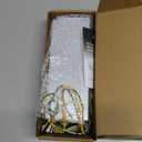 H260EBM-00 260W Connector:6Pin+4Pin Power Supply Compatible with Dell Optiplex 3050 3060 3050M 5050 5060 7050 7060 3080 5080 7080 5090 7090 7080MT Inspiron V3668 V3669 AC260AM-00 L260EBM-00 H7X3F