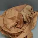 Preboun Cartoon Toy Party Supplies Cartoon Box Fitted Tablecloths Polyester Box Table Cover 72 x 30 in for 4 Foot Rectangle Tables Decorations for Birthday Gender Reveal Party Decorations Supplies