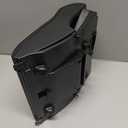 5FR421AZAE Cup Holder Instrument Panel Drink Holder Compatible with Dodge Ram 1998-2003
