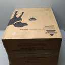 BISSELL ProHeat 2X Revolution Pet Pro Plus, 3588F, Upright Deep Cleaner, 30-minute Dry Time, Dual Dirt Lifter Powerbrush, Hose & Tool Attachment, Pet Upholstery Tool and Tough Stain Tool Included