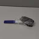 Brake Tools, Brake Caliper Tool, 4 in 1 Universal Disc Brake Caliper Compression Tool, Caliper Piston Compressor Tool with 2 Brake Caliper Hooks, Brake Caliper Press for Car Brake Repair Installation