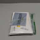 45 Pcs 1/2" x 12" Replacement Sharpening Belt Kit for Official Work Sharp Knife & Tool Sharpener (WSKTS & WSKTS-KT/Mk.1 & Mk.2) - 80/120/240/400/600/800/1000/2500/5000 Grits