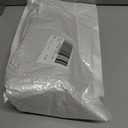 Spherical Christmas Tree Topper,9.04 Inch Finial Tree Topper Gold Xmas Treetop Ornament for Homes Shops Restaurants Christmas Party