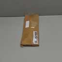 Electrical Disconnect Pliers for Cars with Terminal Removal Tool Kit,Sturdy Electrical Connector Pliers with Double Head/60 Head/Straight Heads,Essential Electricals Connection Pliers