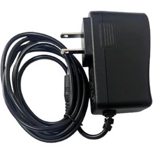 Power Adapter Replacement for Linksys Router E2500 EA6400 EA6500 EA6700 EA6900 E1200 E1500 E2000 EA4500 EA6500 Mesh MR8300 AC Charger Power Supply Cord