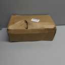 Nightmare Creep Fright Glove And Fedora Costume Accessory Set