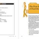 Survival Mom: How to Prepare Your Family for Everyday Disasters and Worst-Case Scenarios  The Practical Prepper's Guide to Peace of Mind