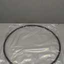 Hayward DEX2422Z2 Metal Reinforced Filter Seal Replacement for Select Hayward Filters
