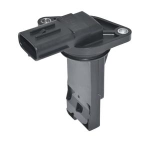 Mass Air Flow Sensor Meter MAF PE01-13-215 MAS0362 Compatible with Mazda 3 2.0L, Mazda 3 6 2.5L 14-18,CX-3 2.0L 16-18, CX-5 2.0L 2.5L 14-21, CX-9 2.5L, MX-5 Miata 2.0L, Yaris iA 1.5L