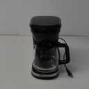 Toastmaster Coffee Maker, 12 Cup