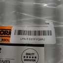 Dorman 912-422 Hood Release Cable
Fits Select Ford Models