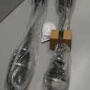 Rear Left Right CV Axle & Wheel Bearing Kit for Polaris RZR S 900/4 900 EPS/RZR Trail S 900/1000, General 1000 EPS/4 1000 EPS 2015 2016 2017 2018 2019 2020 2021 2022, only for 60 inch CV Axle