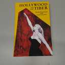 Hollywood on the Tiber