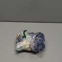 Baby Viscose from Bamboo Footless Pajamas Boys Girls Zippy Pjs Sleep 'N Play Romper - 0-24 Months (12-18 Months)