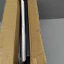 Snazzify 16x12 Inch Wall-Mounted Mirror with Shelf and Hooks, White Decorative Entryway Mirror with Storage for Hallway, Bathroom, or Bedroom - 4in Shelf Width, Black