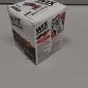 Wix Filter Corp. 51060R Oil Filter